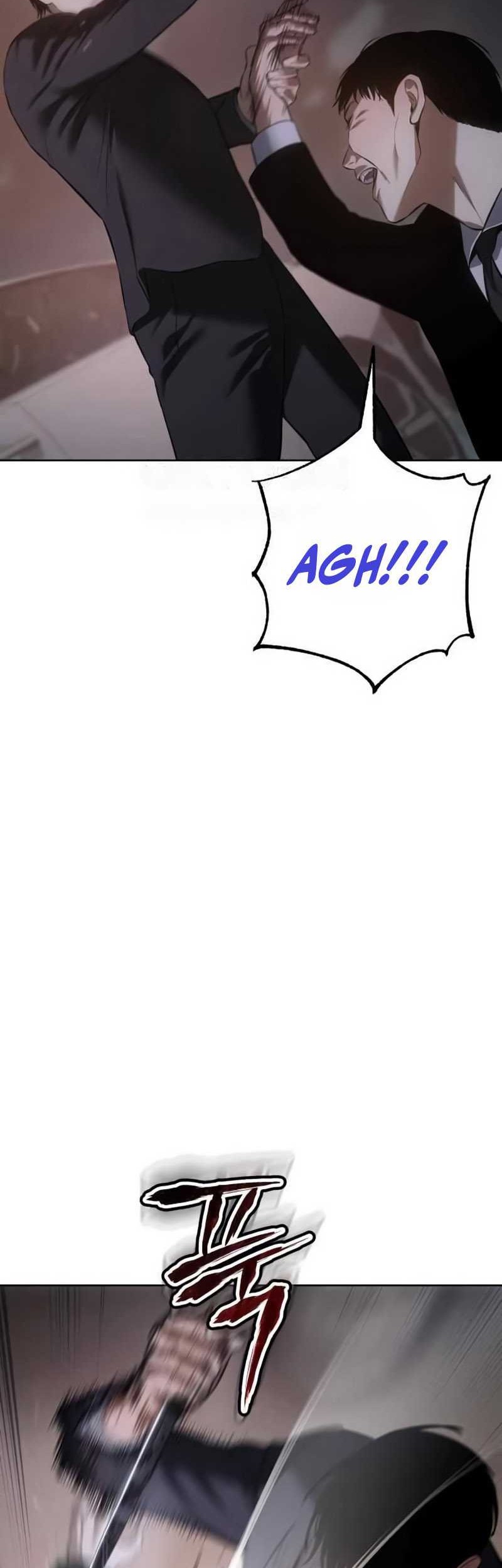 Baek XX Chapter 79 Gambar 107