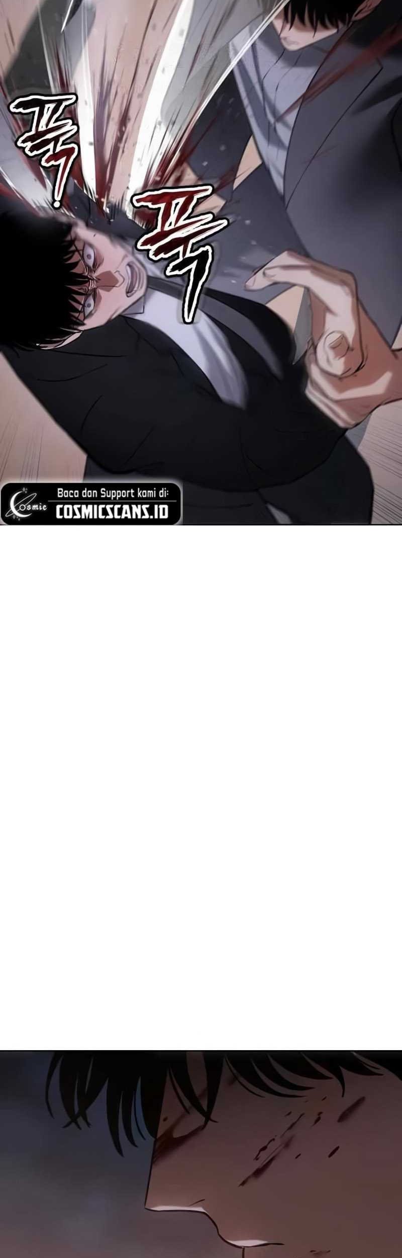 Baek XX Chapter 79 Gambar 108