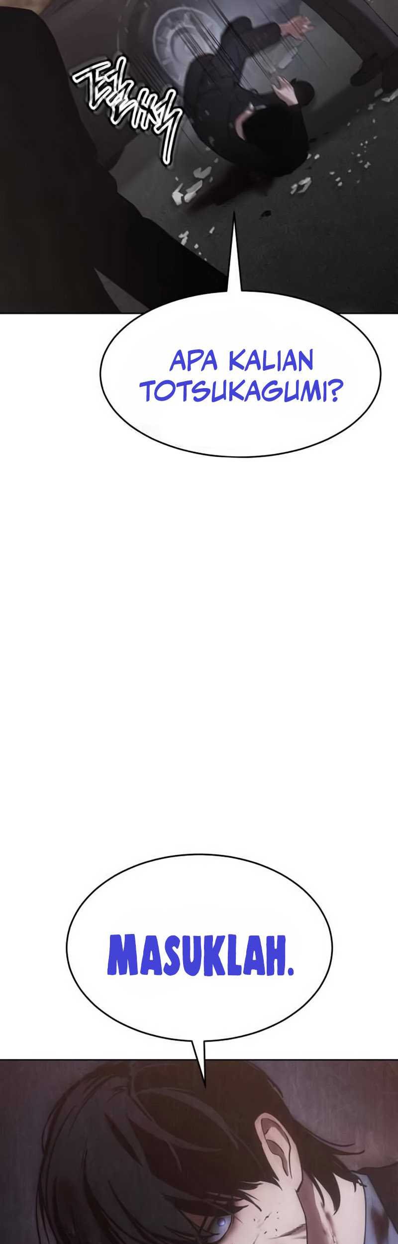 Baek XX Chapter 79 Gambar 110