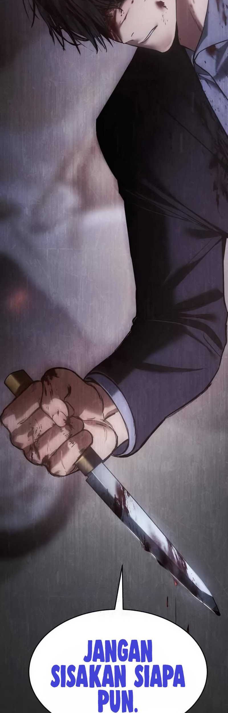 Baek XX Chapter 79 Gambar 111