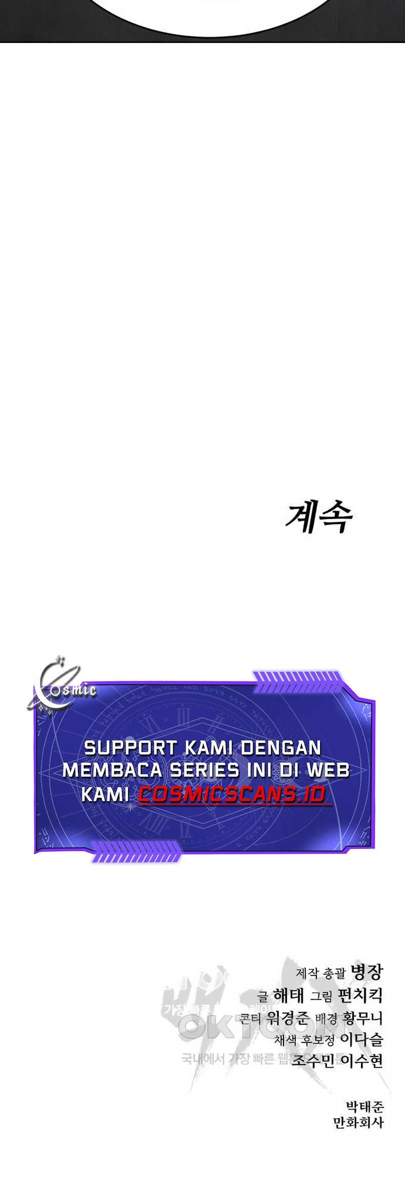 Baek XX Chapter 79 Gambar 112