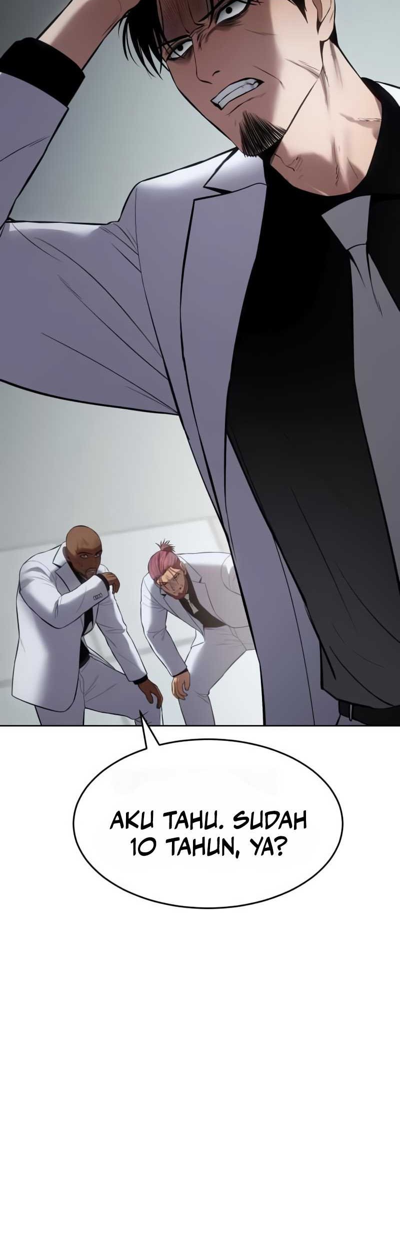 Baek XX Chapter 79 Gambar 76