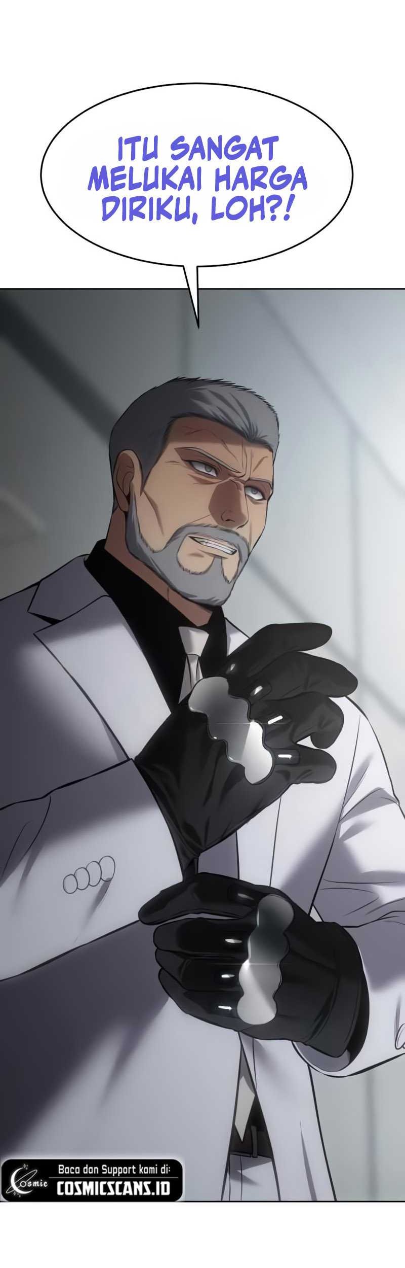 Baek XX Chapter 79 Gambar 80