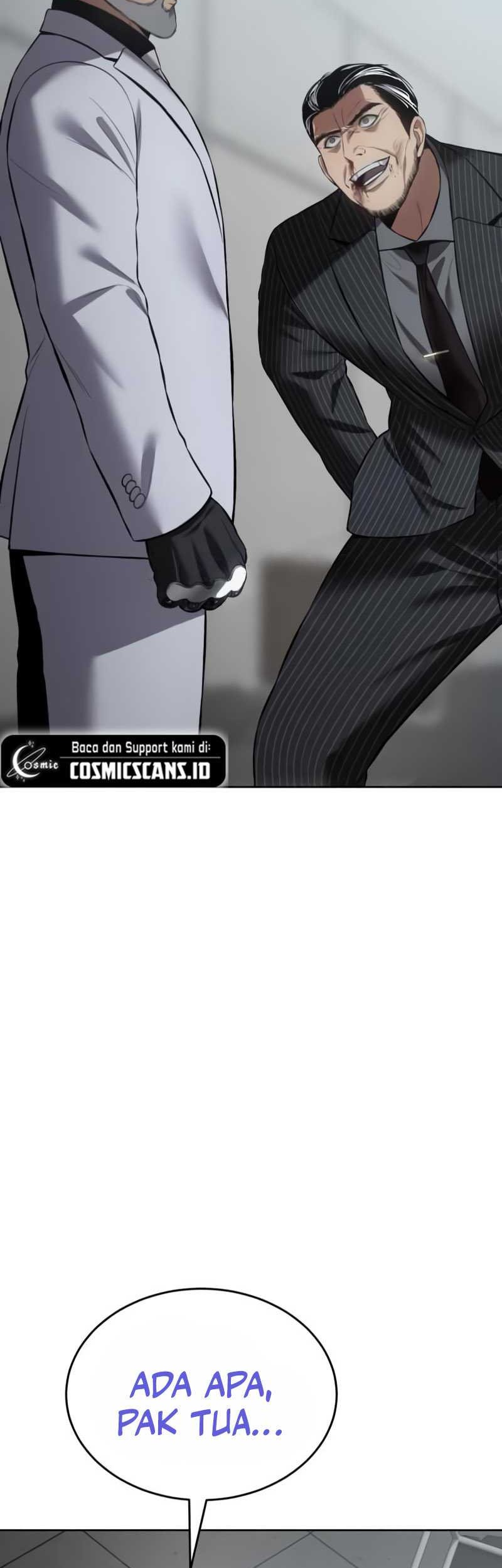 Baek XX Chapter 79 Gambar 84