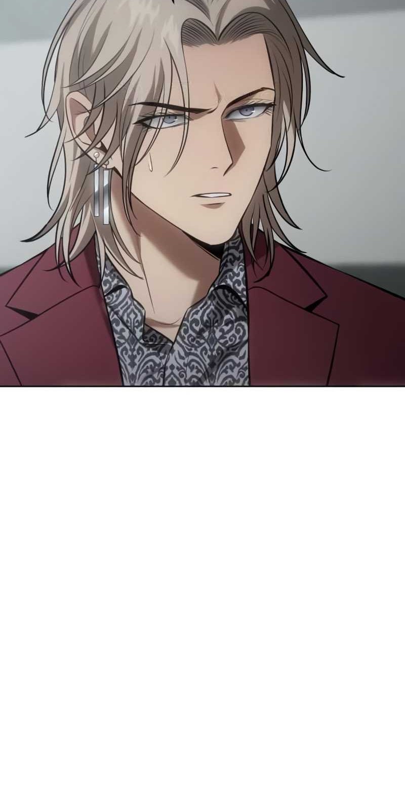 Baek XX Chapter 79 Gambar 89