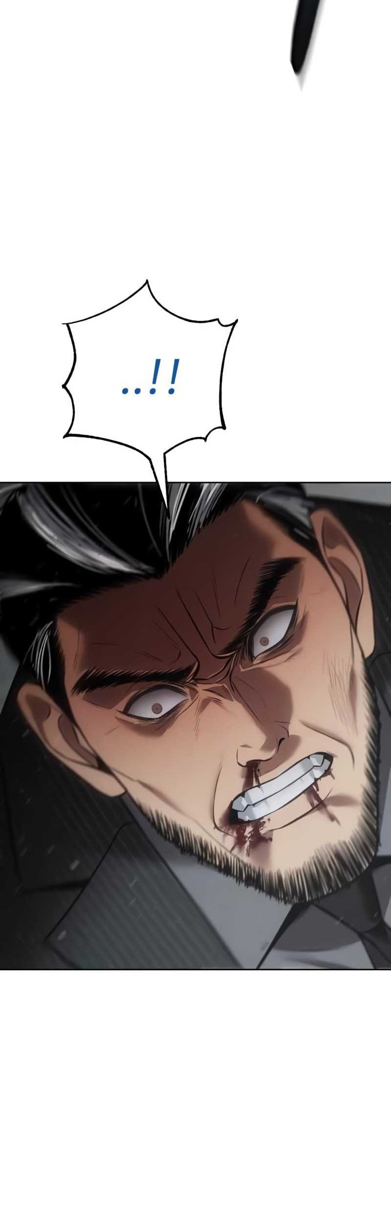 Baek XX Chapter 79 Gambar 87