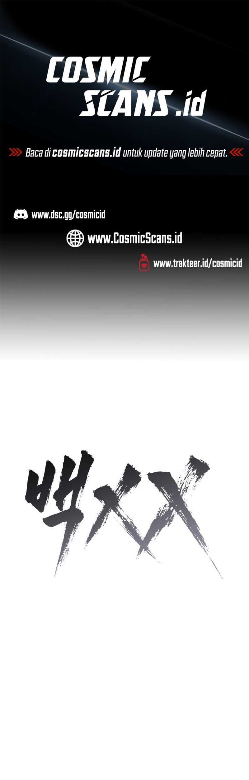 Manhwa Baek XX Chapter 79 gambar nomor 2