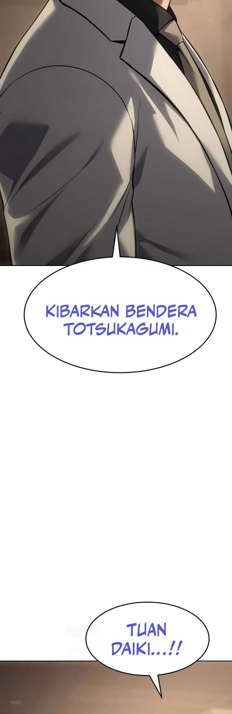 Baek XX Chapter 79 Gambar 5