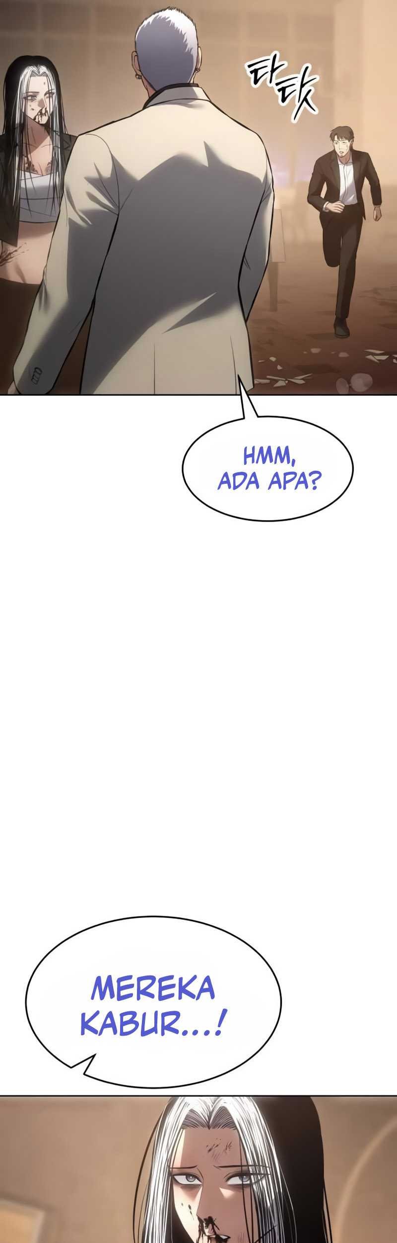 Baek XX Chapter 79 Gambar 6