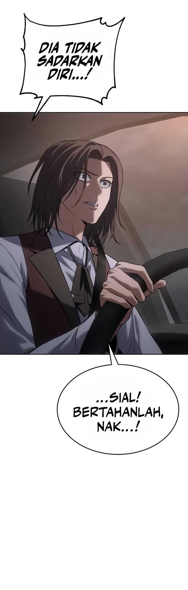 Baek XX Chapter 79 Gambar 11