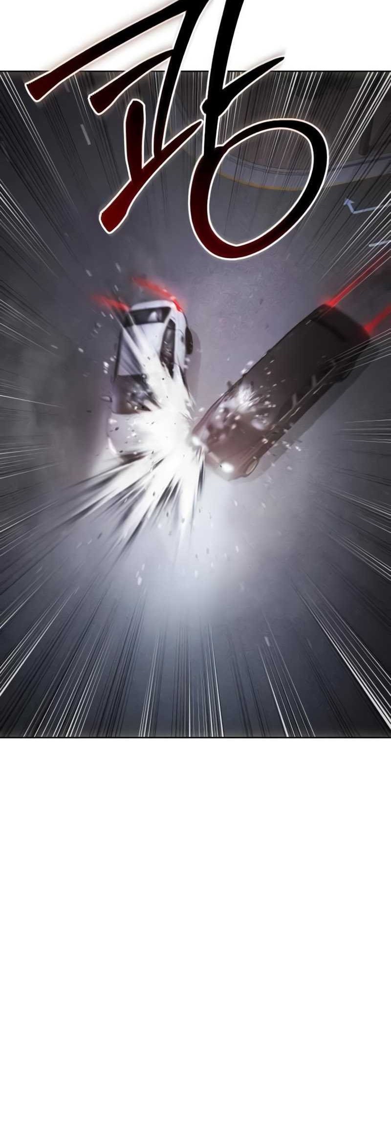 Baek XX Chapter 79 Gambar 13