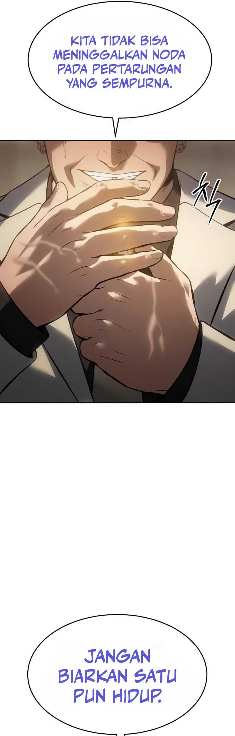 Baek XX Chapter 79 Gambar 14