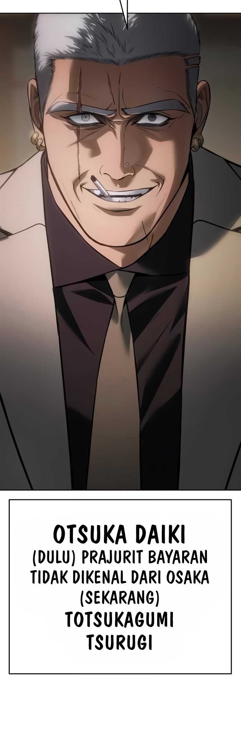 Baek XX Chapter 79 Gambar 15