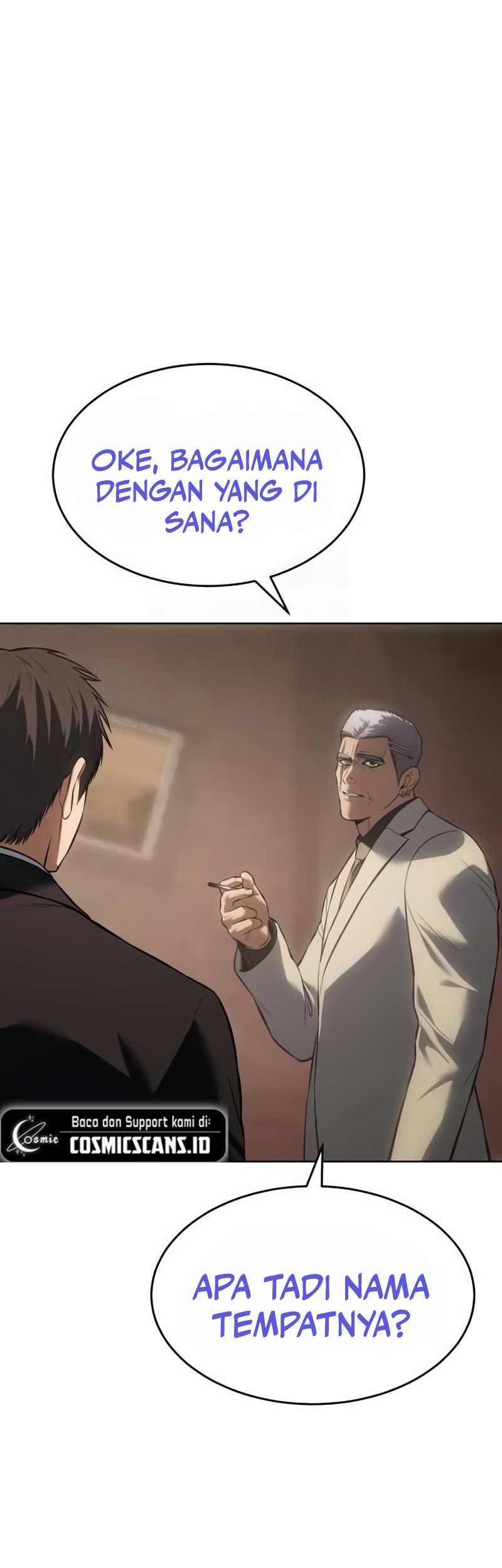 Baek XX Chapter 79 Gambar 16