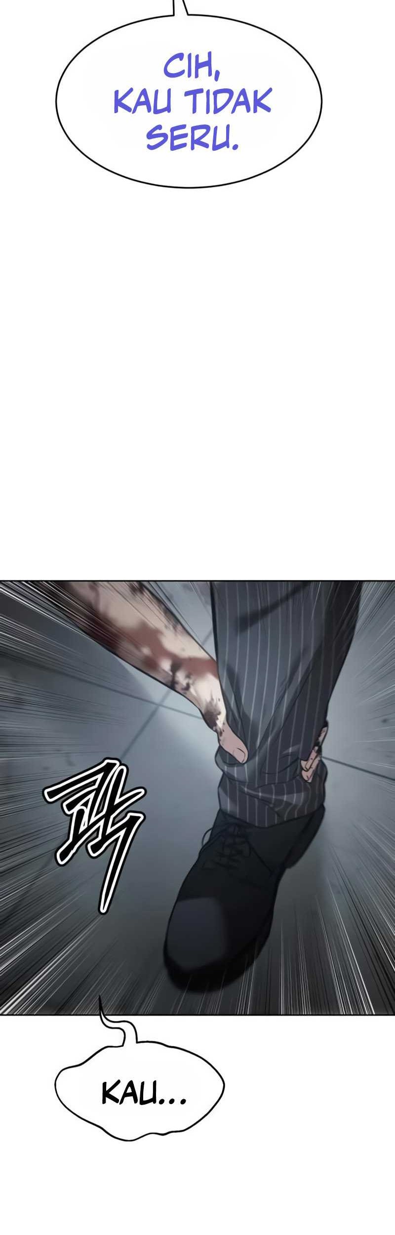 Baek XX Chapter 79 Gambar 25