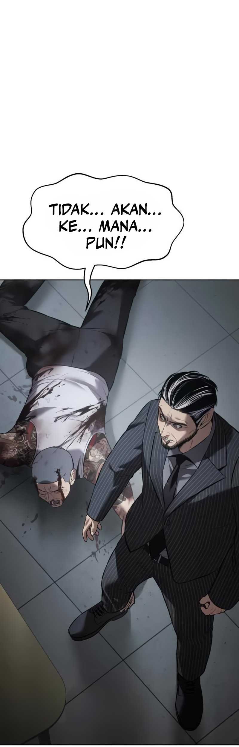 Baek XX Chapter 79 Gambar 26