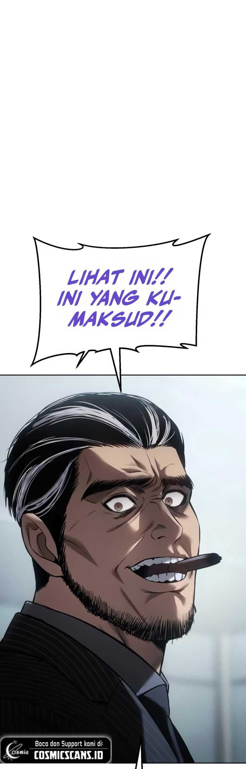 Baek XX Chapter 79 Gambar 27