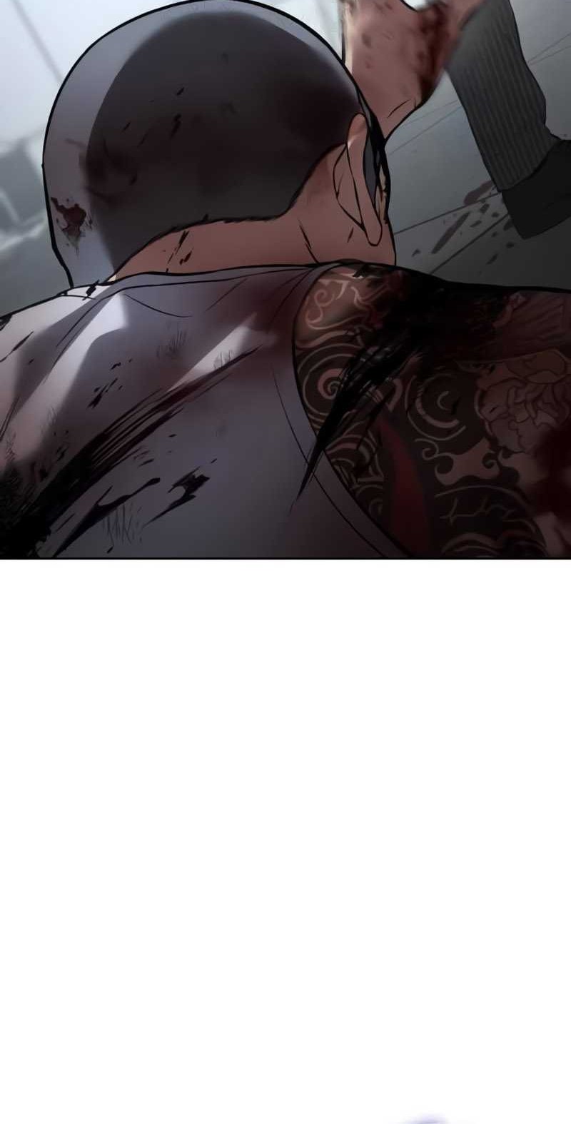 Baek XX Chapter 79 Gambar 29