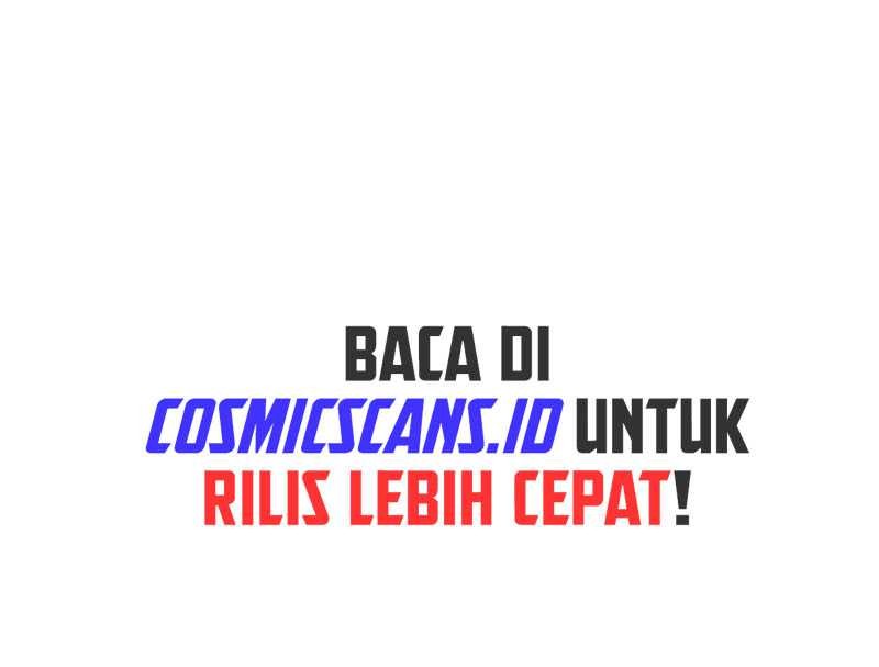 A Bad Person Chapter 205 Gambar 6