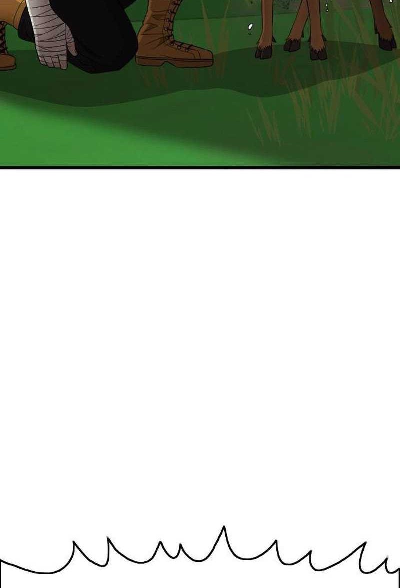 A Bad Person Chapter 204 Gambar 10