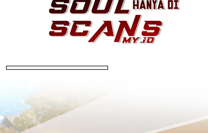 I Really Don’t Want to Be Reborn Chapter 163 Gambar 9