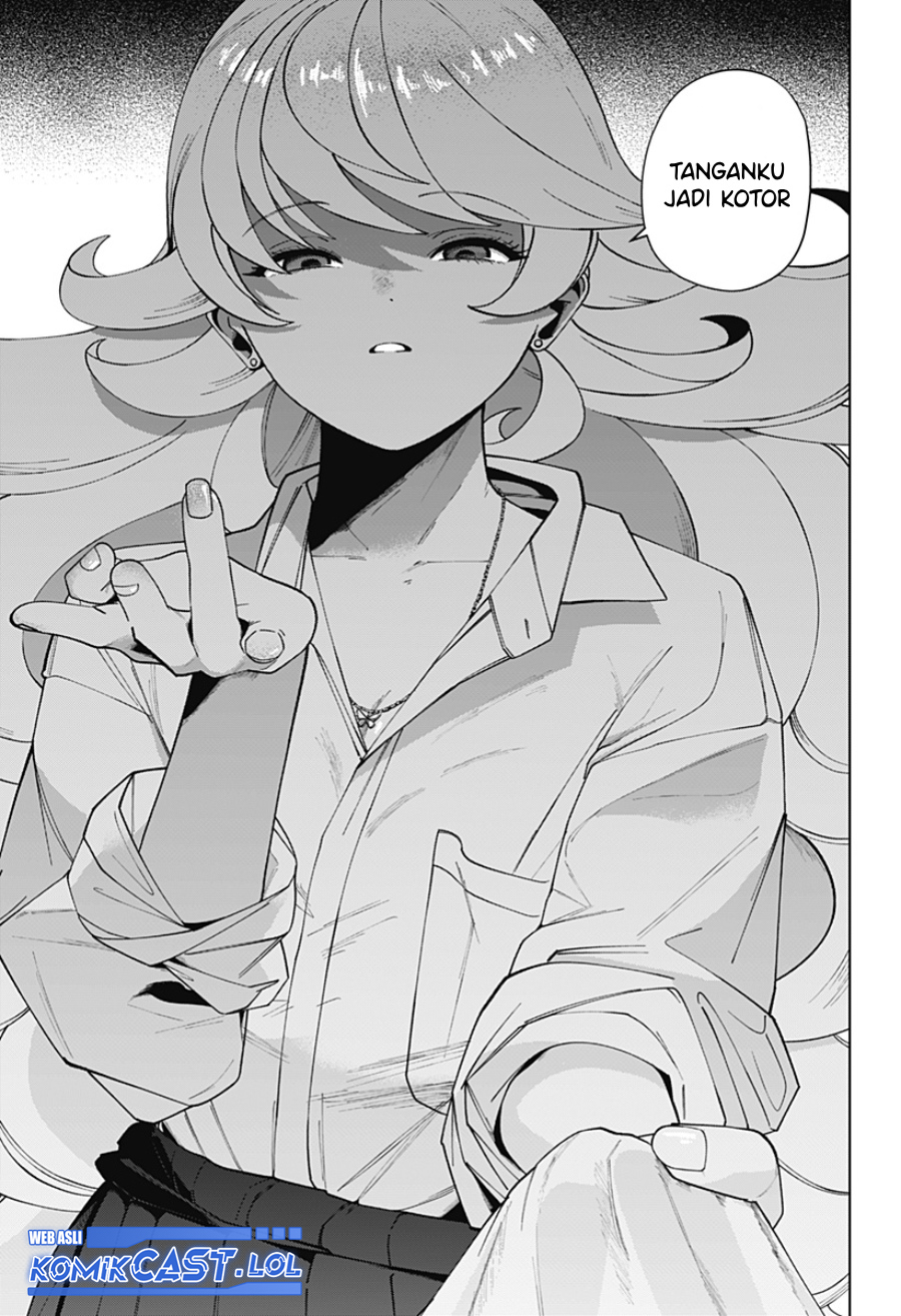 Osananajimi no Hito Chapter 00.1 Gambar 54