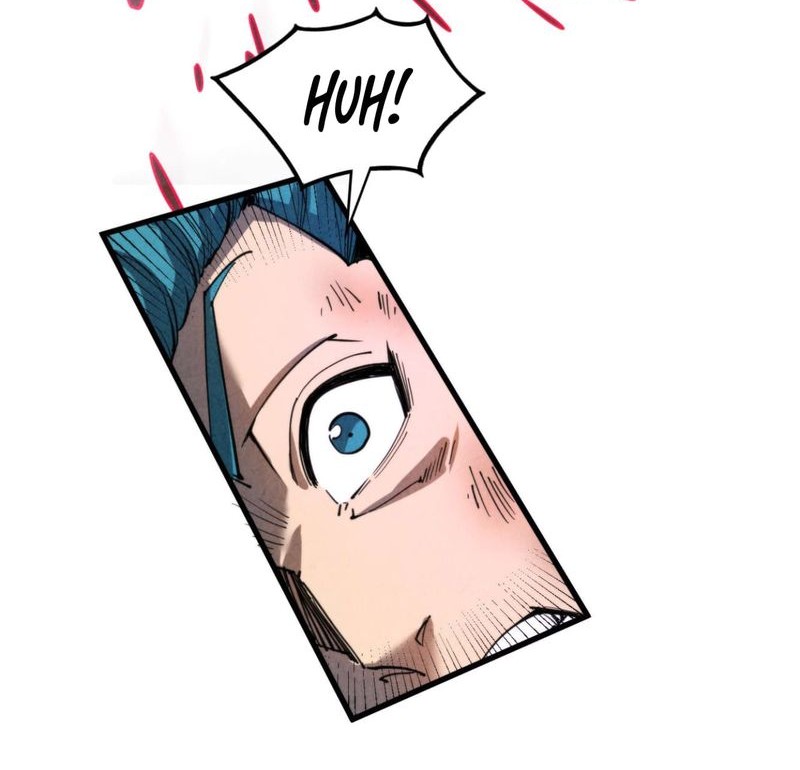 The Ultimate of All Ages Chapter 314 Gambar 8