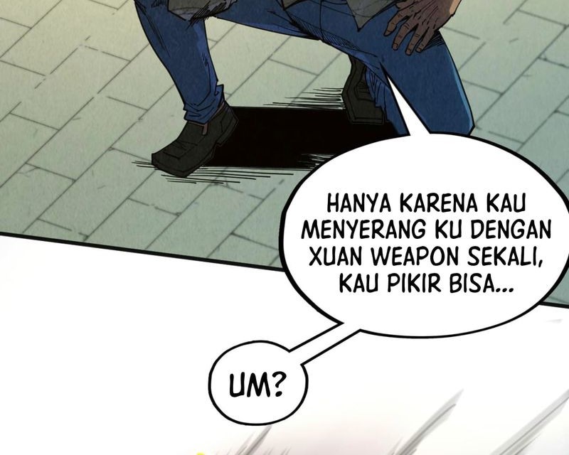 The Ultimate of All Ages Chapter 314 Gambar 23