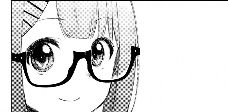 Heart Gear Chapter 51 Gambar 41