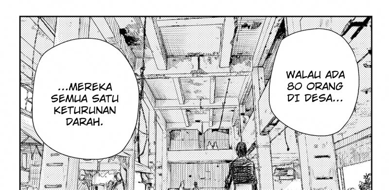 Heart Gear Chapter 51 Gambar 51