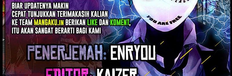 Komik Heart Gear Chapter 48 gambar nomor 1