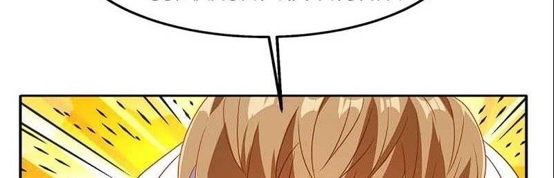 Heart Gear Chapter 48 Gambar 100