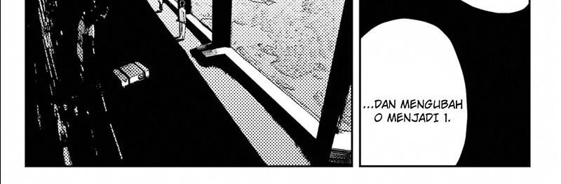 Heart Gear Chapter 48 Gambar 24