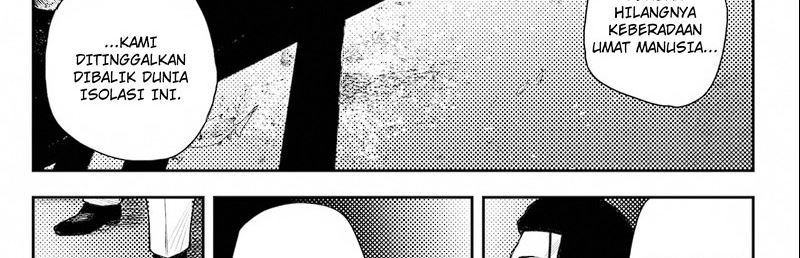 Heart Gear Chapter 48 Gambar 31