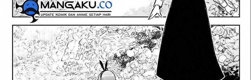 Heart Gear Chapter 48 Gambar 47