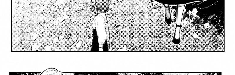 Heart Gear Chapter 48 Gambar 48