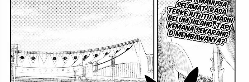 Heart Gear Chapter 48 Gambar 4