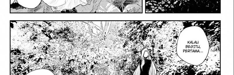 Heart Gear Chapter 48 Gambar 59