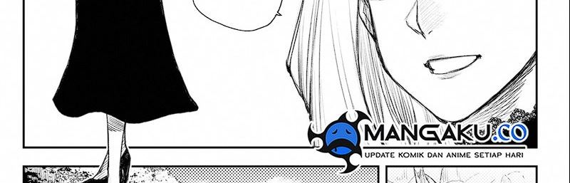 Heart Gear Chapter 48 Gambar 51