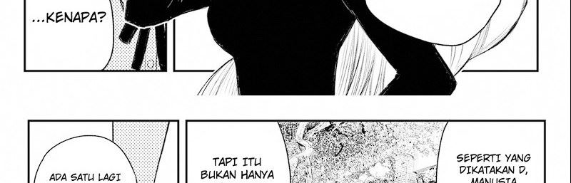 Heart Gear Chapter 48 Gambar 62