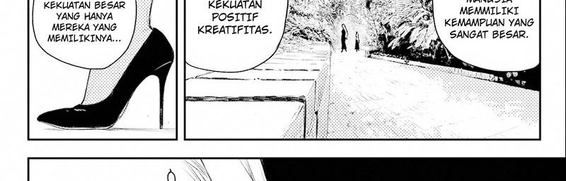 Heart Gear Chapter 48 Gambar 63