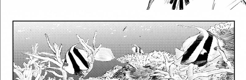 Heart Gear Chapter 48 Gambar 7