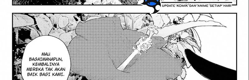 Heart Gear Chapter 48 Gambar 84