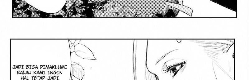 Heart Gear Chapter 48 Gambar 85