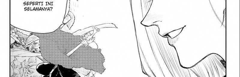 Heart Gear Chapter 48 Gambar 86