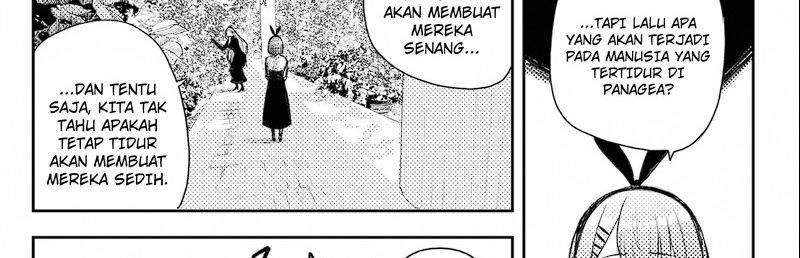 Heart Gear Chapter 48 Gambar 88