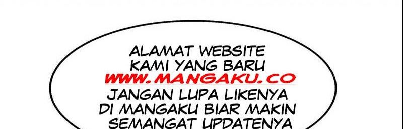 Heart Gear Chapter 48 Gambar 99