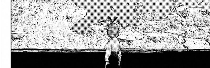 Heart Gear Chapter 48 Gambar 9