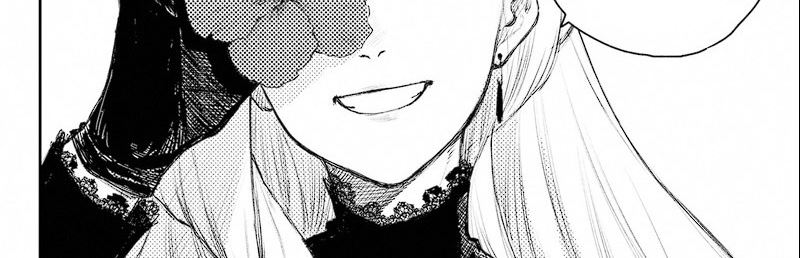 Heart Gear Chapter 48 Gambar 91