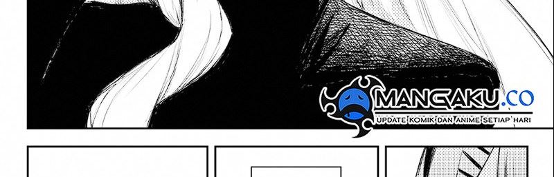 Heart Gear Chapter 48 Gambar 92